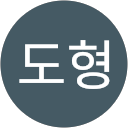 감도형 profile picture