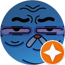 zaikex profile picture