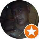 Orlando Sotelo profile picture