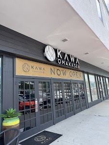 KAWA OMAKASE HANDROLL BAR place picture