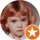 Jody Herrington profile picture