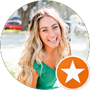 Cathryn Augustine Fischetti profile picture