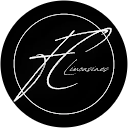 Juan profile picture