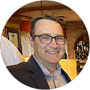 Eric Bates profile picture