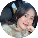 Ju Lee profile picture