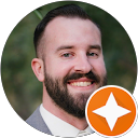 Jordan Blanks profile picture