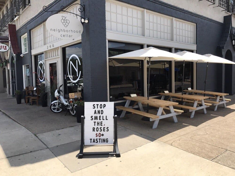 Listing cover image