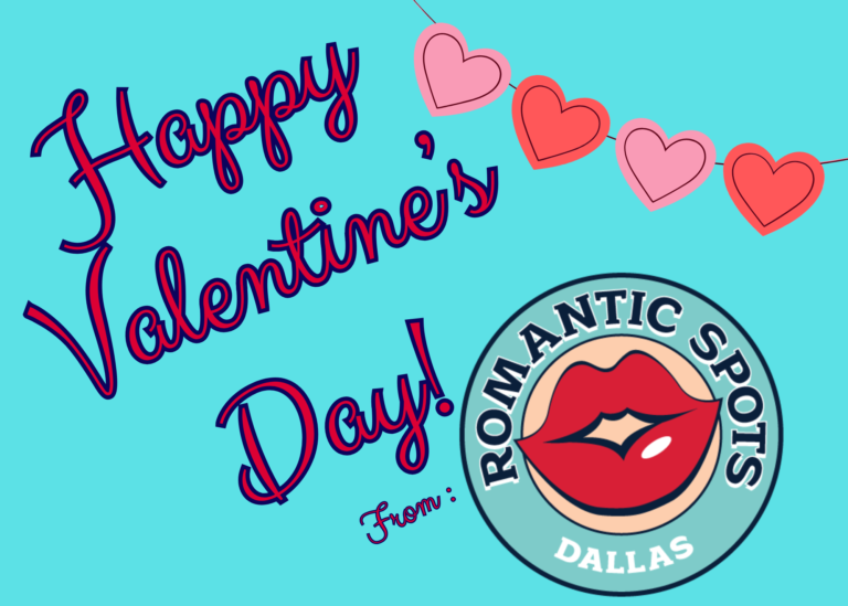 Happy Valentine’s Day! (9)