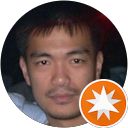 Vincent Tan profile picture