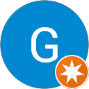 Ginger G profile picture