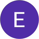 Elaine Xia profile picture