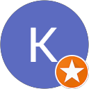Kim S. profile picture