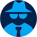 Gene Kurtz profile picture