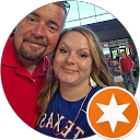 Ann Knowles profile picture