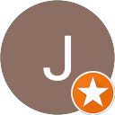 Jamal Hussain profile picture