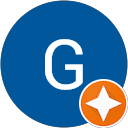 Gina Coffee profile picture