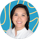 Alycia Truong profile picture