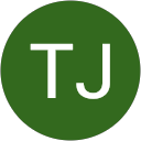 TJ Durnford profile picture