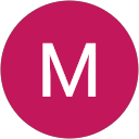 Maria Gill profile picture
