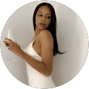 Tali Reed profile picture