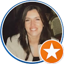 Holly Hocking profile picture