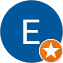 Eric Wright profile picture