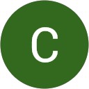 Courtney Nicholas profile picture