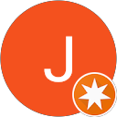Jan Kwak profile picture