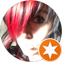Whitney Koder profile picture