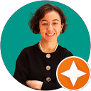 Hatice Kübra Dönmez profile picture