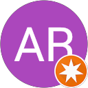 AR Brady profile picture