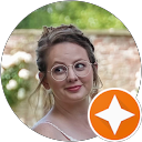 Shannon Landrum profile picture