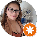 Alicia R profile picture