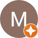 M C profile picture