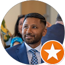 Siddharth Shankar profile picture
