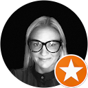Lina Uraz profile picture