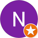 Nicolaas profile picture