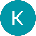 Kristine Wasson profile picture
