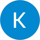 Kiara Lewis profile picture