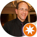David Gruber profile picture