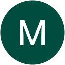 Mark Meza profile picture