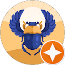 Julius profile picture