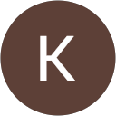 Kylen Korenek profile picture