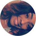Asheli Nash profile picture