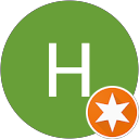 Harrison Price profile picture