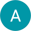 Asianae Clark profile picture