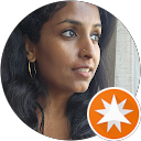 Saarangi profile picture