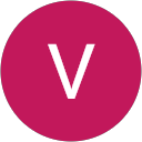 Vink vendor profile picture