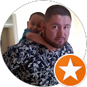 AT profile picture