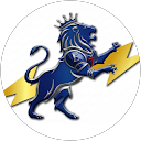 Eric Lionheart profile picture
